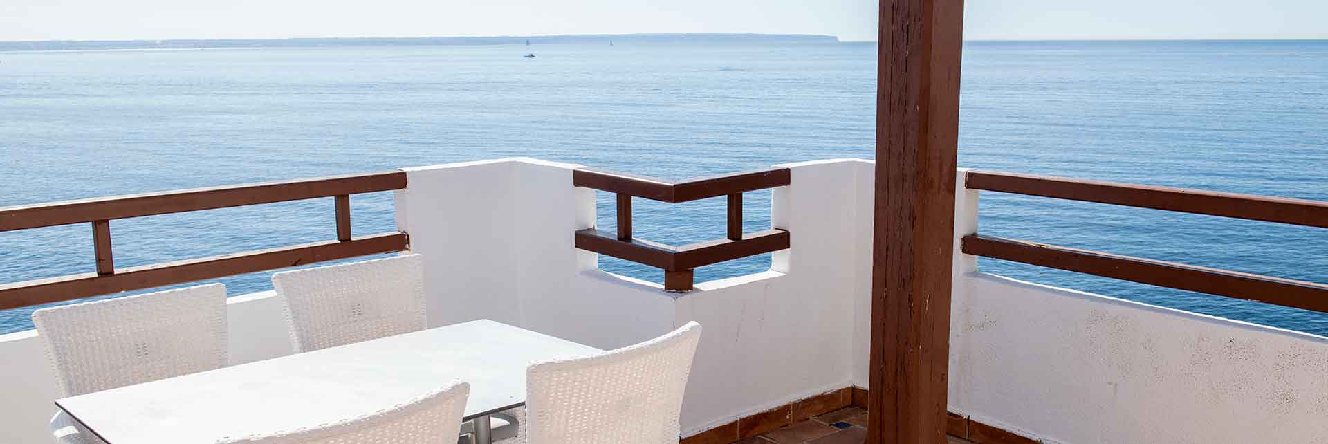 foto principal hotel roc illetas spa by roc hotels roc illetas spa roc hotels