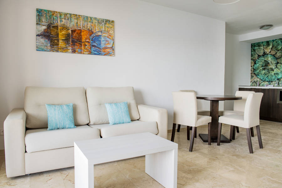suite terraza hotel illetas by roc hotels suite terraza hotel roc illetas