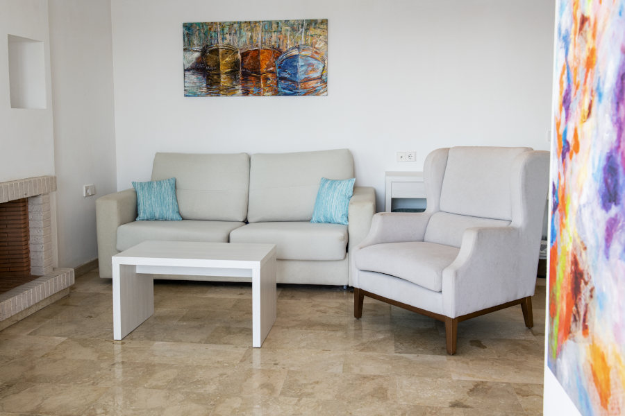 suite vista mar hotel illetas spa by roc hotels suite vista mar hotel roc illetas spa