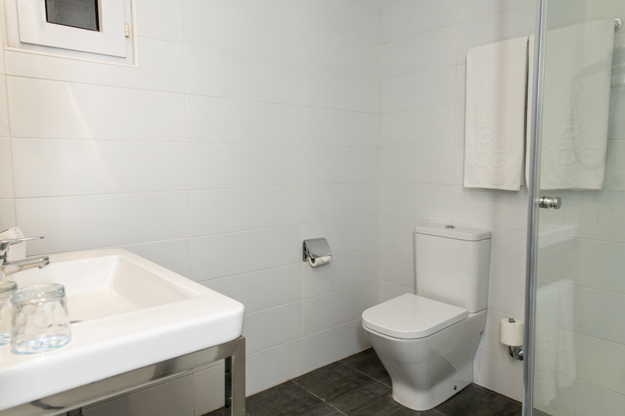 suite vista mar hotel illetas spa by roc hotels suite vista mar hotel roc illetas spa