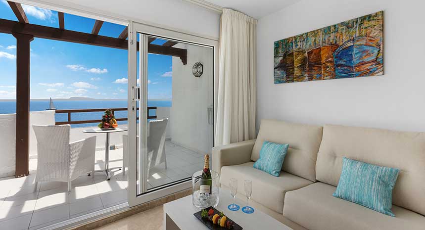 habitaciones hotel roc illetas spa by roc hotels habitaciones hotel roc illetas spa roc hotels