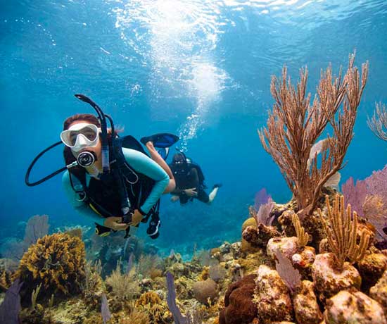scuba diving hotel roc illetas by roc hotels scuba diving hotel roc illetas