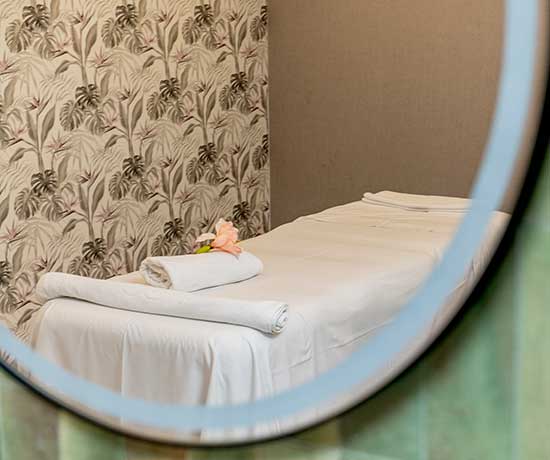 masajes hotel roc illetas spa by roc hotels masajes hotel roc illetas spa