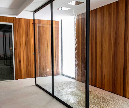 camino sensaciones hotel roc illetas spa by roc hotels camino sensaciones hotel roc illetas spa