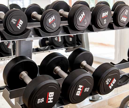gym hotel roc illetas spa by roc hotels gym hotel roc illetas spa