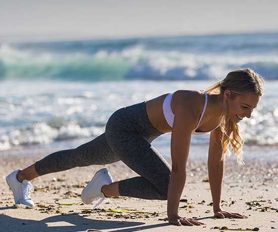 personal training hotel roc illetas spa by roc hotels personal training hotel roc illetas spa