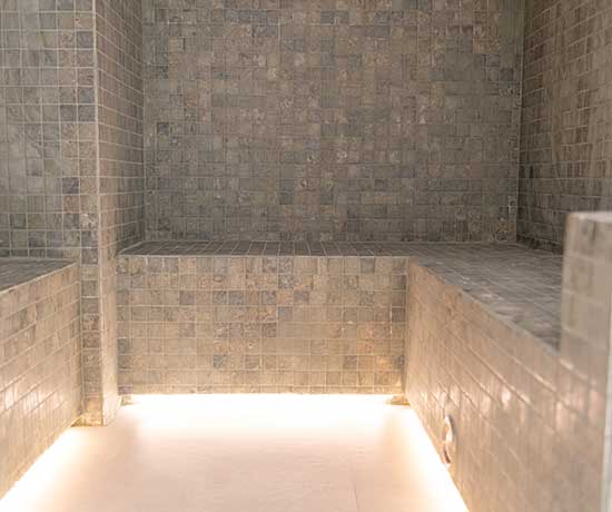 sauna hotel roc illetas spa by roc hotels sauna hotel roc illetas spa