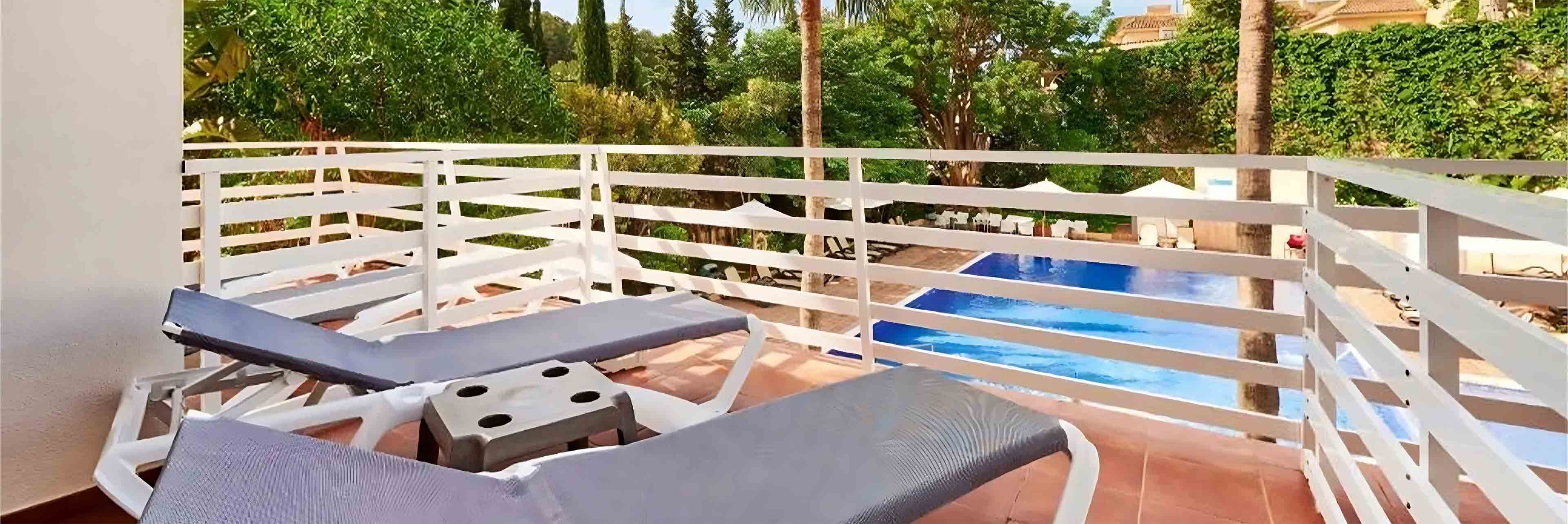 roc oberoy roc hotels