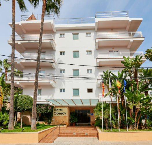 roc oberoy by roc hotels roc oberoy