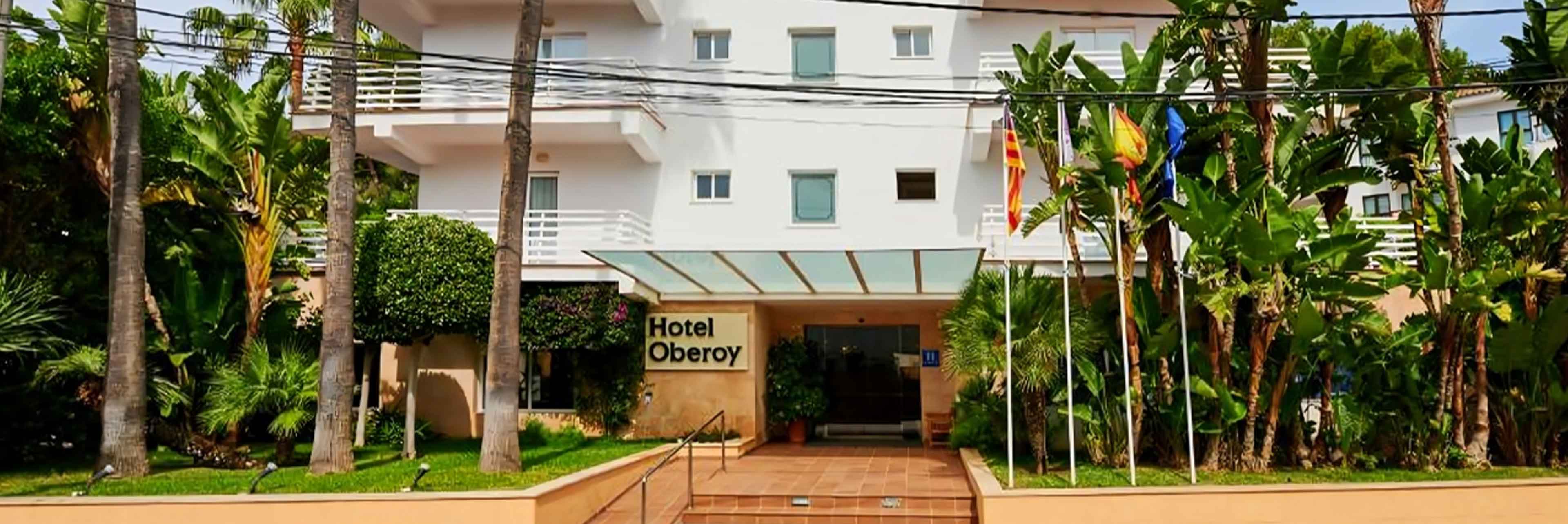 roc oberoy roc hotels