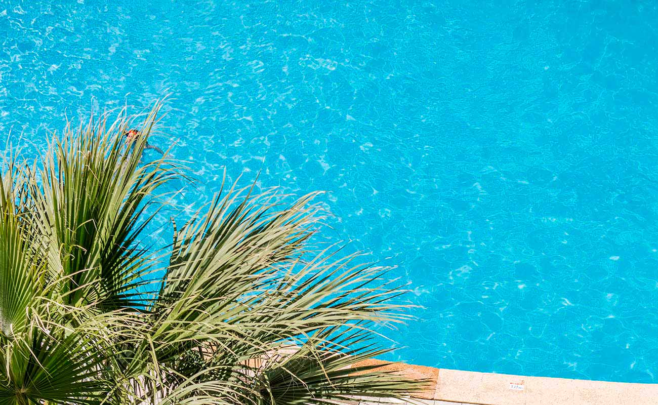 roc hotels apartamentos portonova piscina roc hotels apartamentos portonova piscina