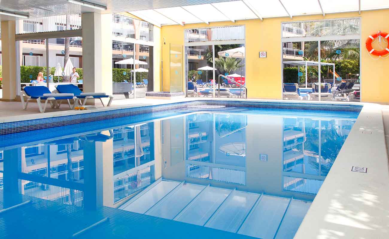 roc hotels apartamentos portonova roc hotels apartamentos portonova