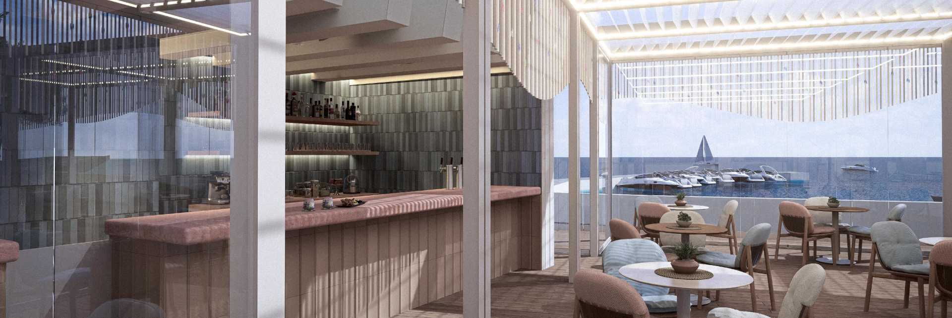 roc portonova roc hotels