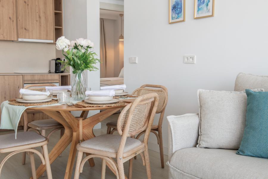 apartamentos roc portonova by roc hotels apartamentos roc portonova