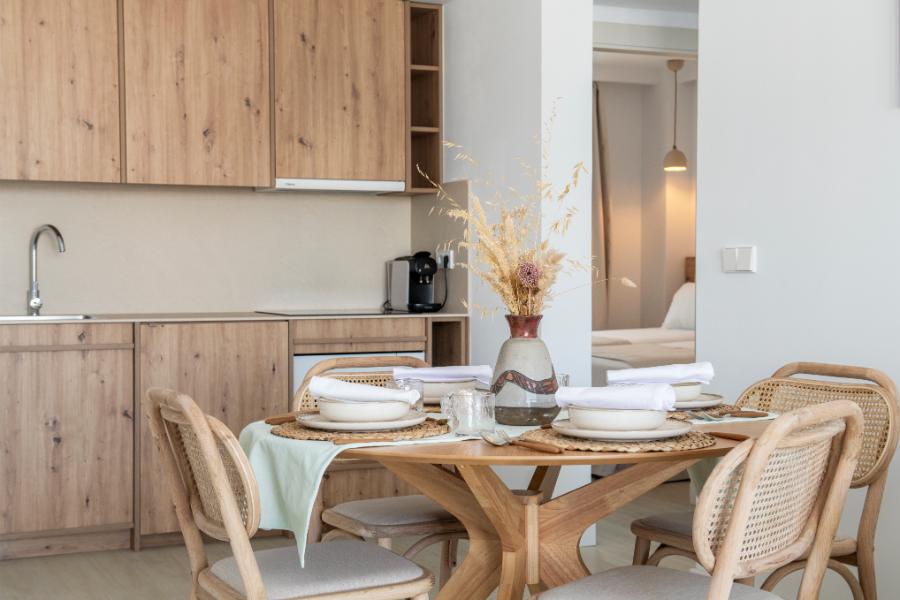 apartamentos roc portonova by roc hotels apartamentos roc portonova