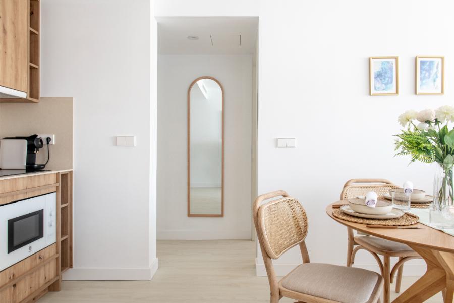 apartamentos roc portonova by roc hotels apartamentos roc portonova