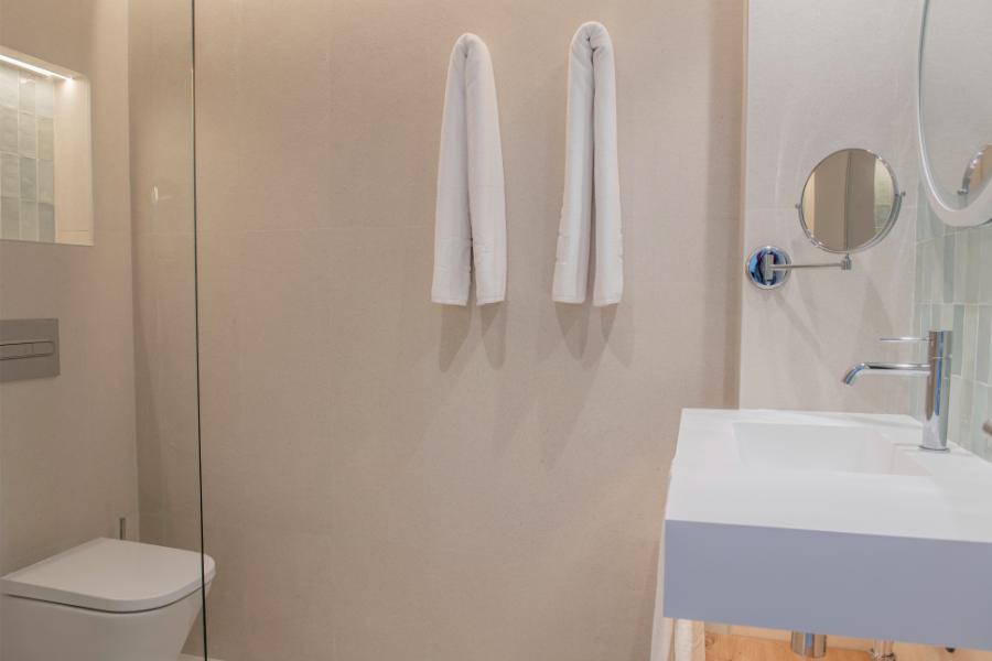 apartamentos roc portonova by roc hotels apartamentos roc portonova