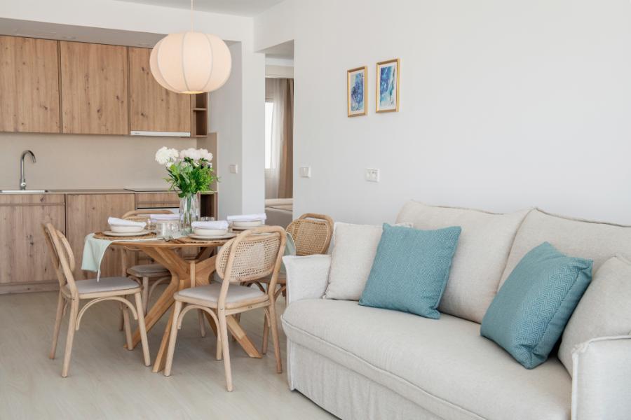 apartamentos roc portonova by roc hotels apartamentos roc portonova