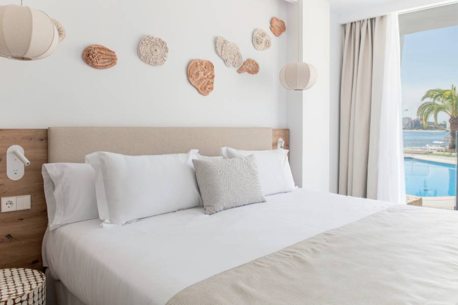 apartamentos roc portonova by roc hotels apartamentos roc portonova