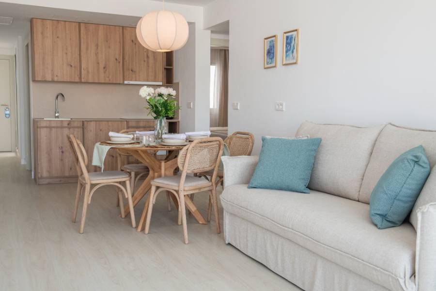 apartamentos roc portonova by roc hotels apartamentos roc portonova