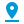 icon marker direccion