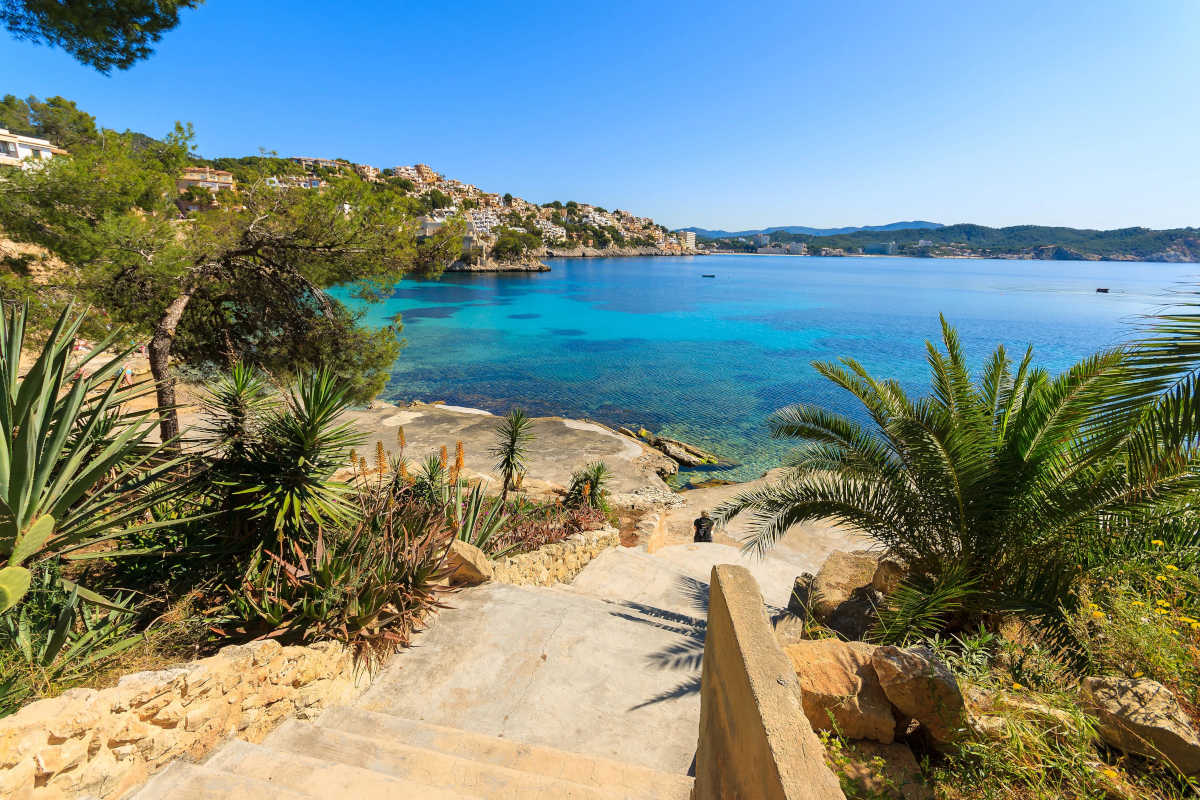 escapada perfecta roc hotels