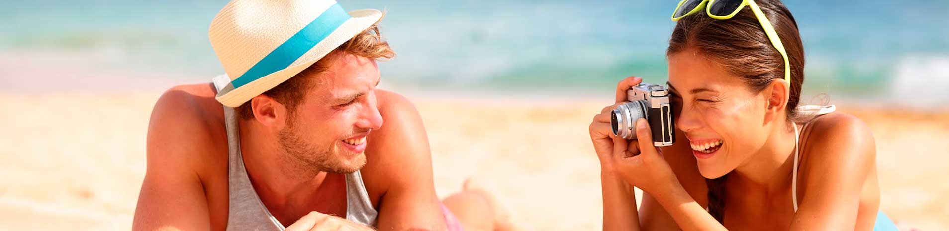 oferta larga estancia roc hotels oferta larga estancia roc hotels