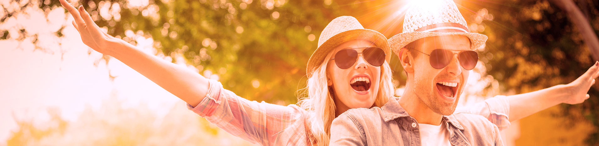 oferta rebajas roc hotels