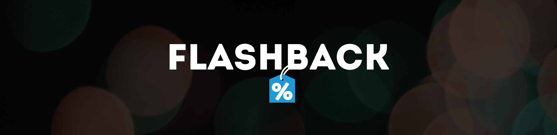 roc experience roc hotels