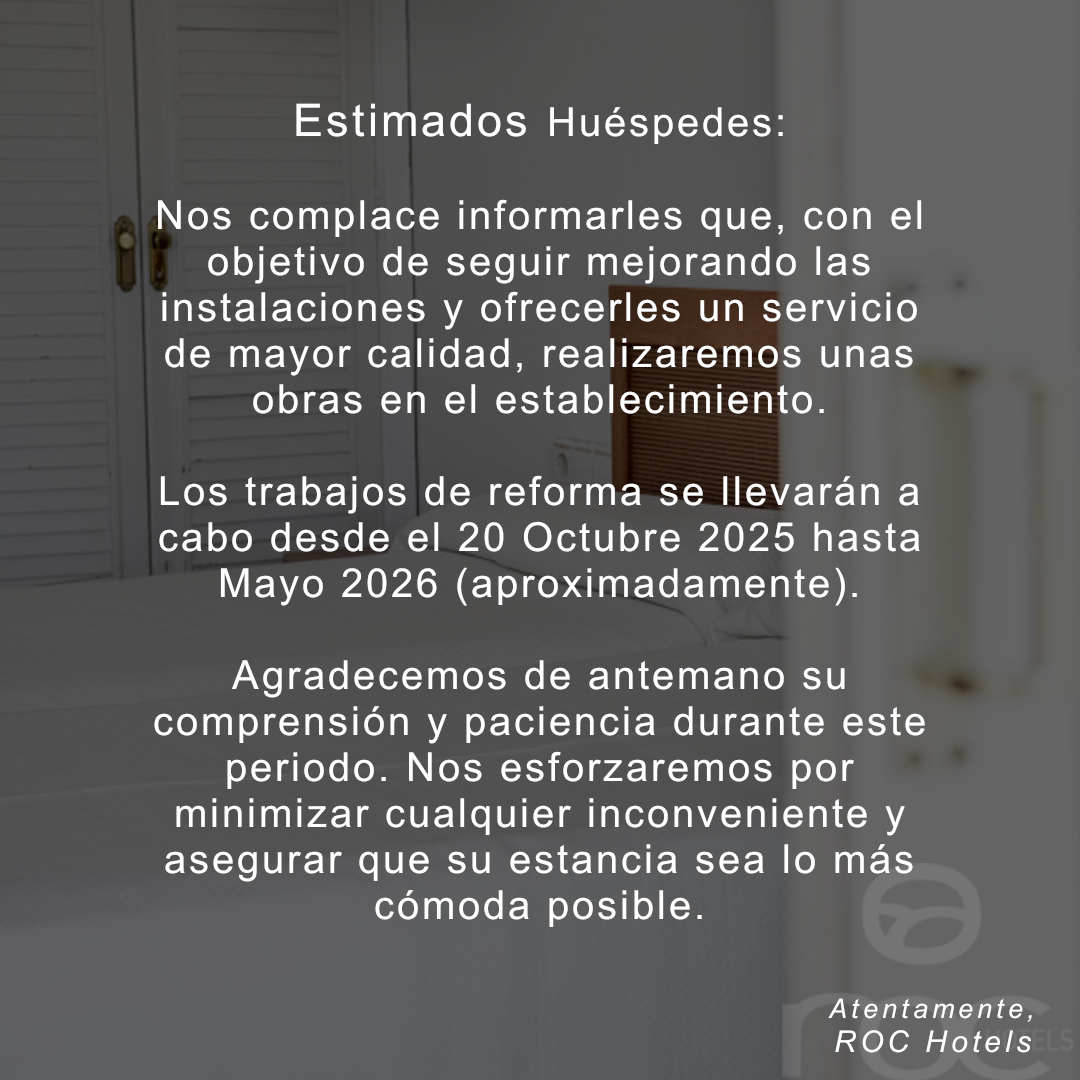 reformas