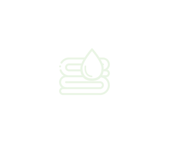 saves the planet by roc hotels saves the planet roc hotels