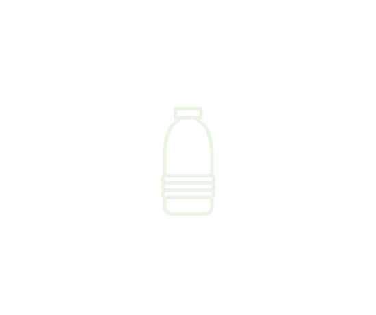 saves the planet by roc hotels saves the planet roc hotels