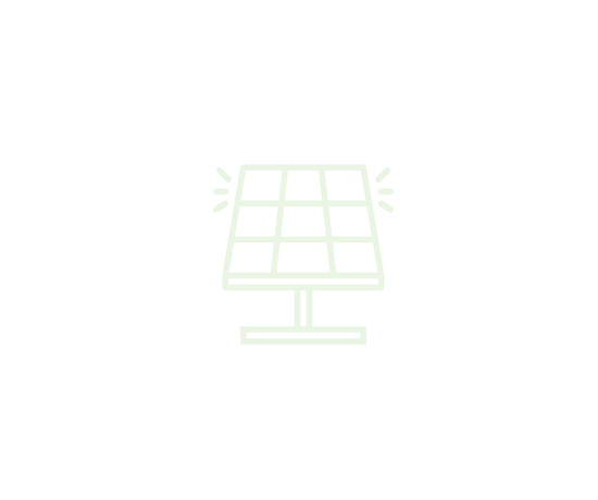 saves the planet by roc hotels saves the planet roc hotels