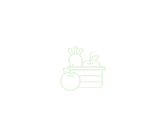 saves the planet by roc hotels saves the planet roc hotels