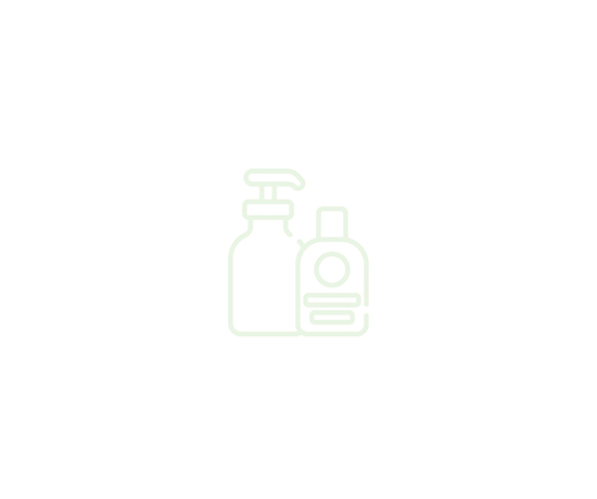 saves the planet by roc hotels saves the planet roc hotels