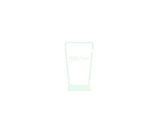saves the planet by roc hotels saves the planet roc hotels