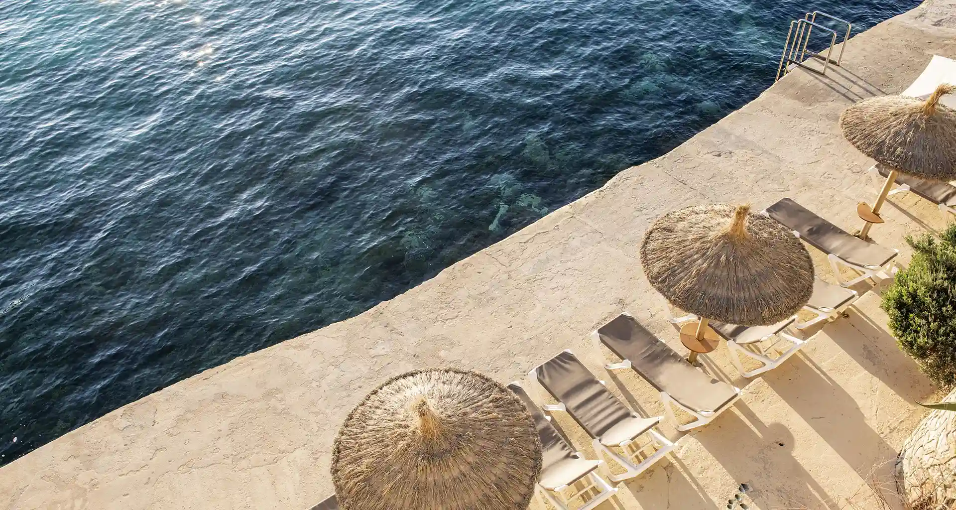 Hero Services Hotel ROC Illetas