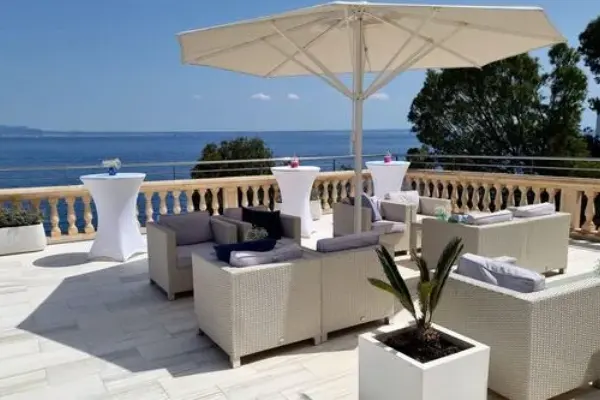 Experiencias Eventos Illetas ROC Hotels