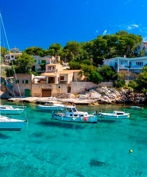 activities roc hotels mallorca activities roc hotels
