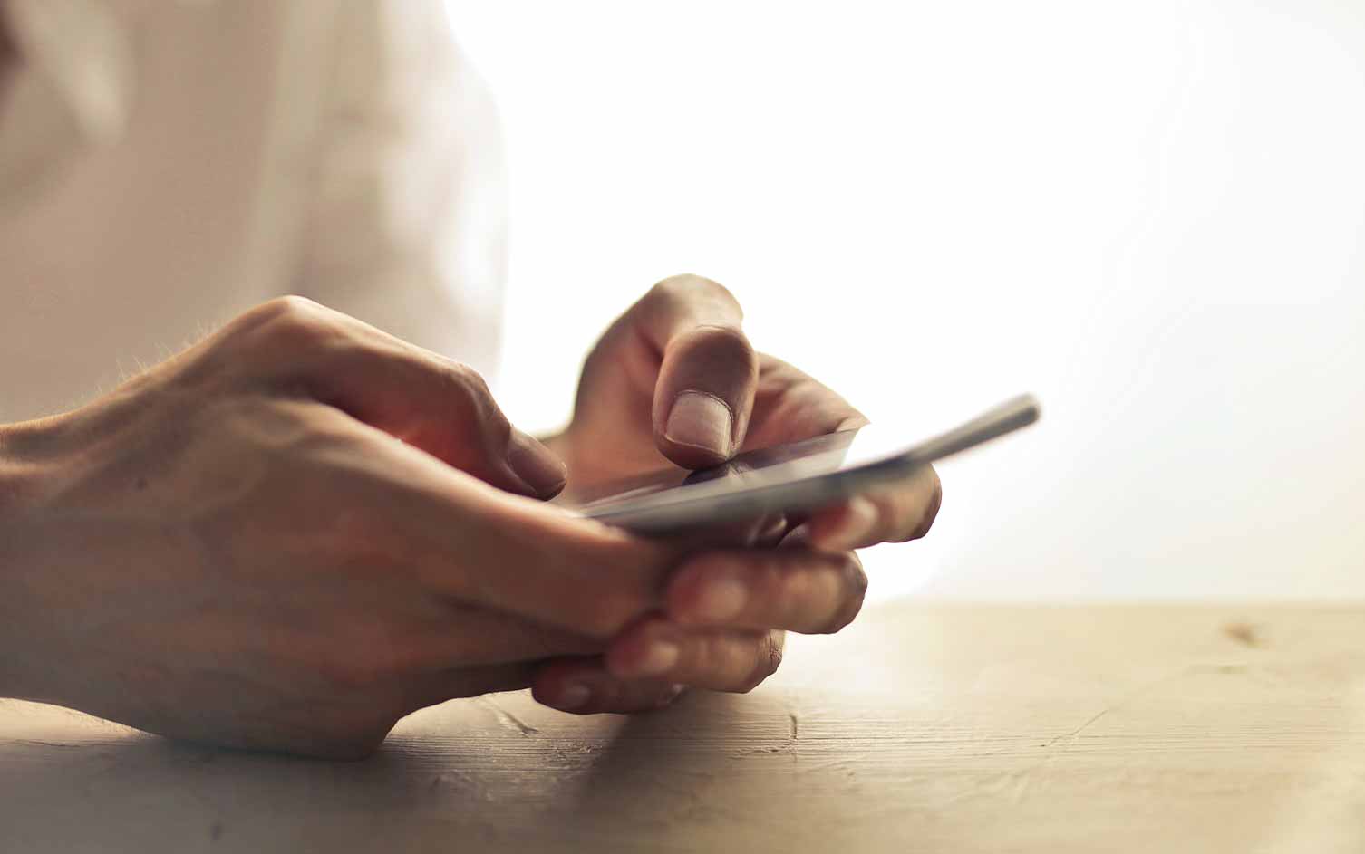 direct chat roc hotels direct chat roc hotels