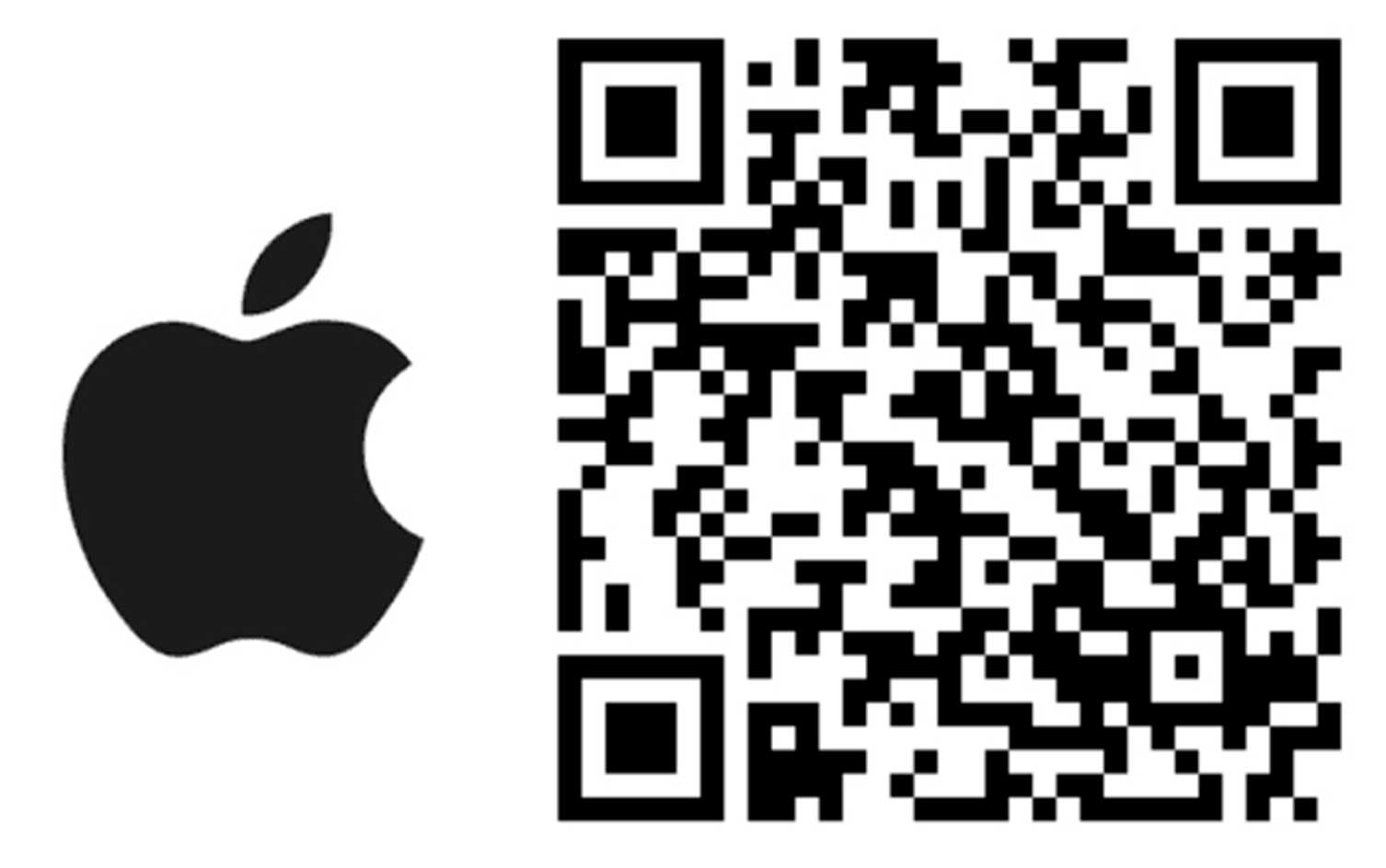 roc-hotels-app-in-illetas-and-palmanova-majorca
