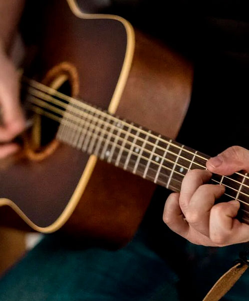 Entertainment roc hotels mallorca Entertainment roc hotels