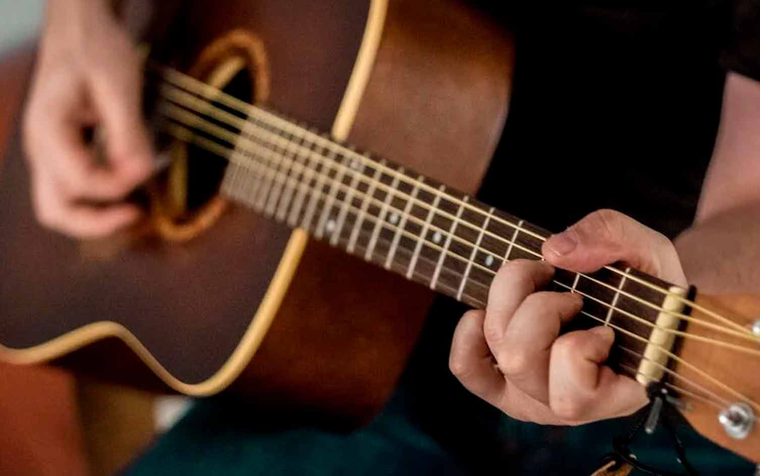 Entertainment roc hotels Entertainment roc hotels mallorca