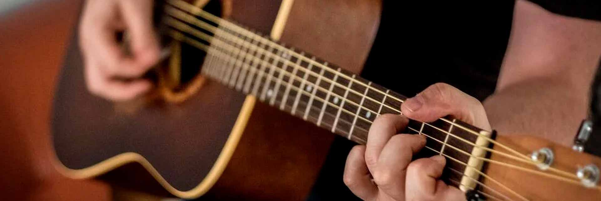 Entertainment roc hotels Entertainment mallorca con roc hotels