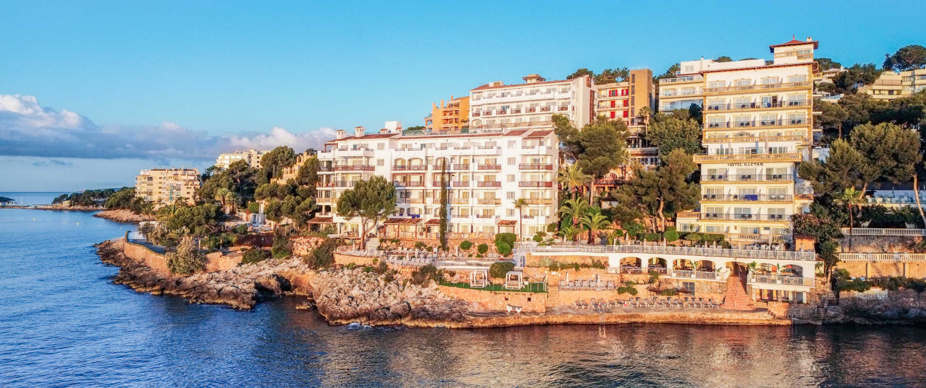 ofertas hoteles roc hotels promociones roc hotels