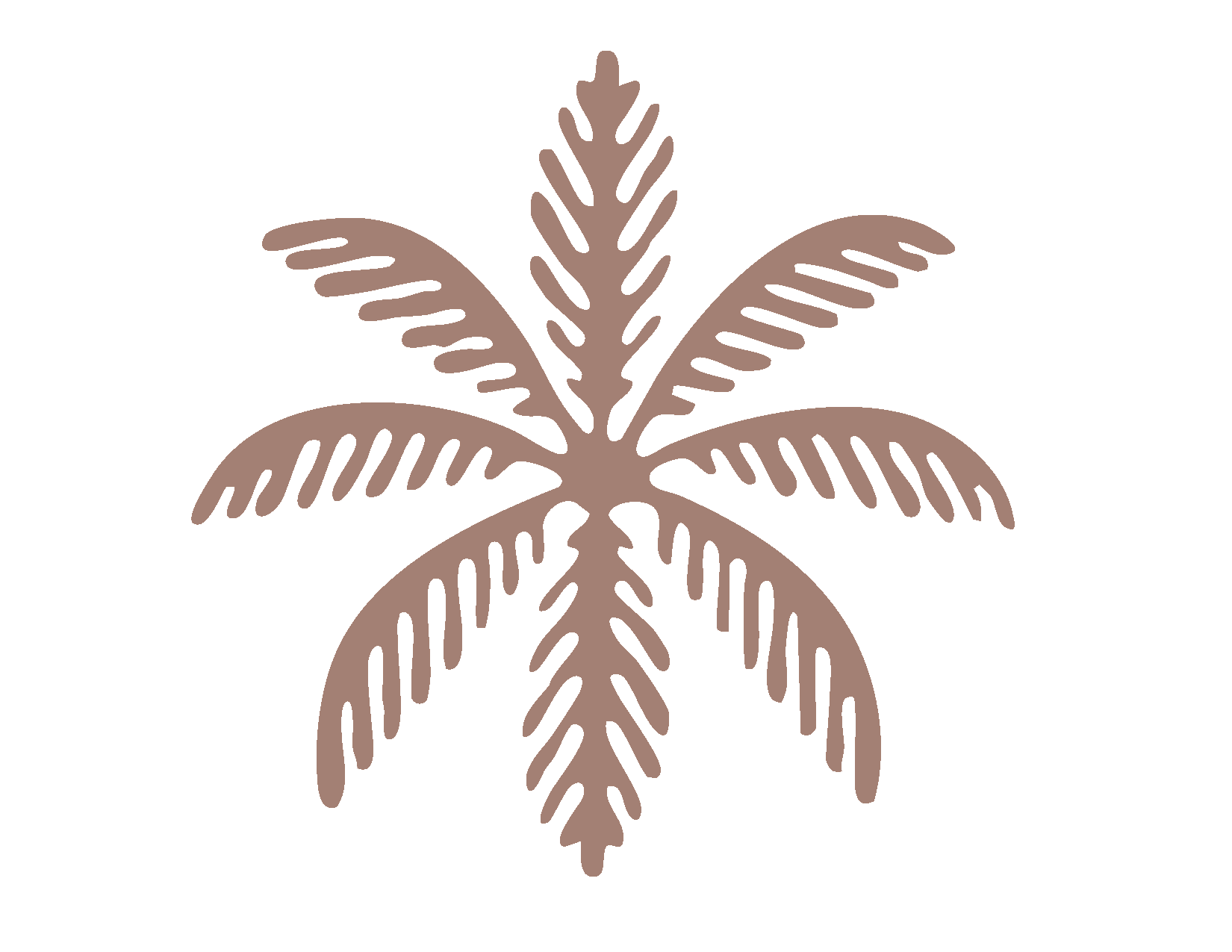 logo welcome roc hotels