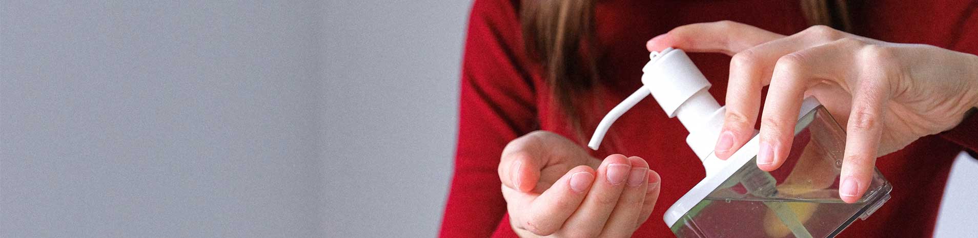 Safety measures roc hotels Health and safety roc hotels en mallorca