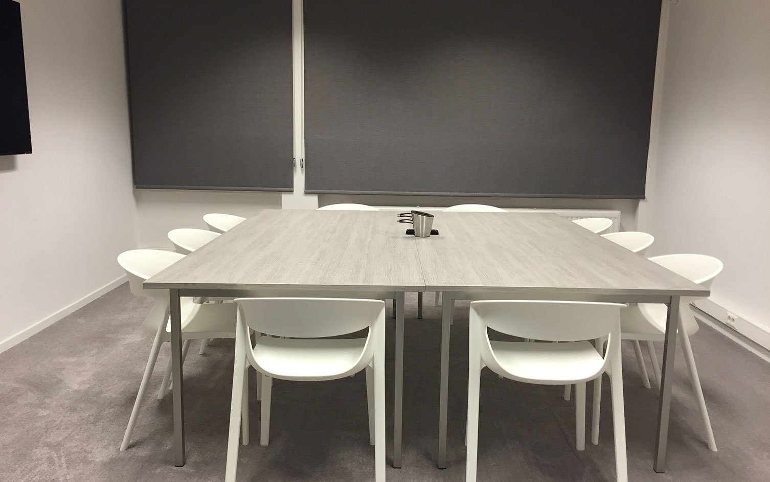 Valldemossa meeting room roc hotels Valldemossa meeting room roc hotels