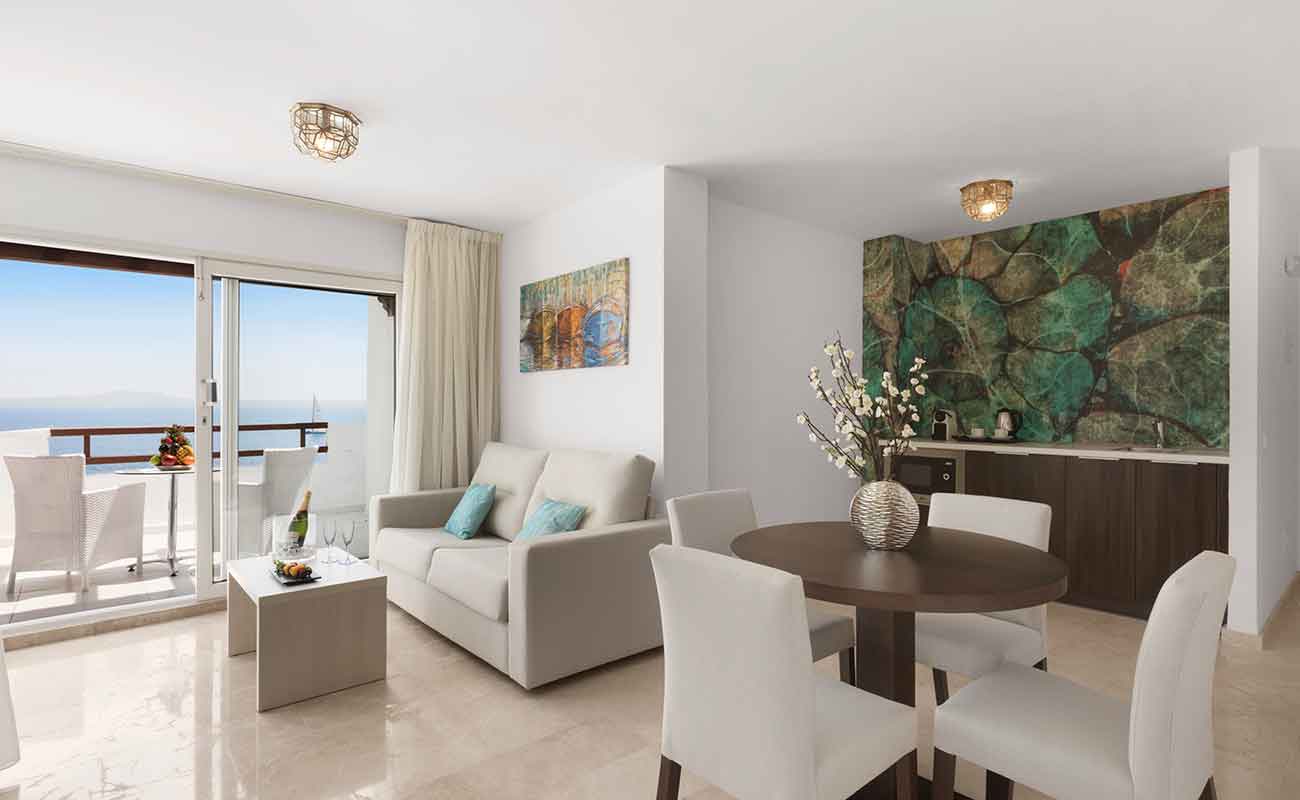 roc hotels illetas room roc hotels illetas room