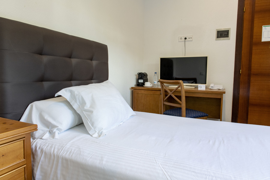 single room hotel illetas by roc hotels single room hotel roc illetas